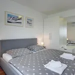 Mauri Nyaraló Medulin