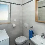 Nyaraló Mauri *
