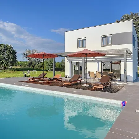Holiday home Mauri *