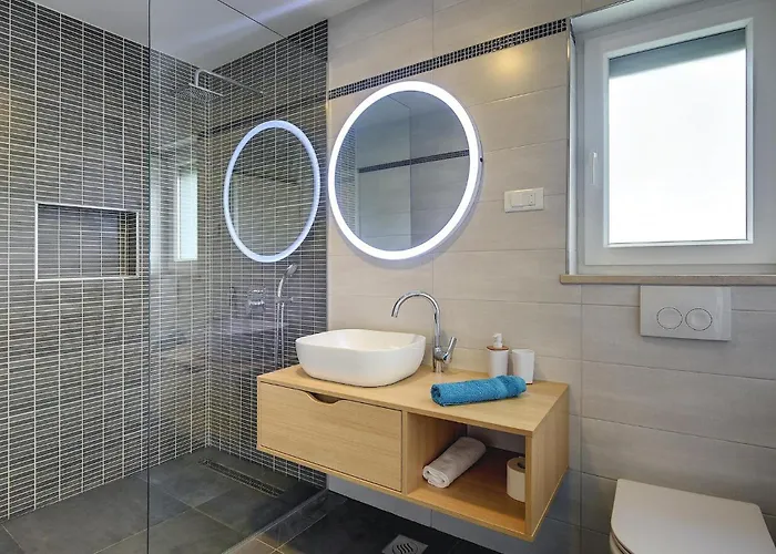 Mauri Сasa de vacaciones *